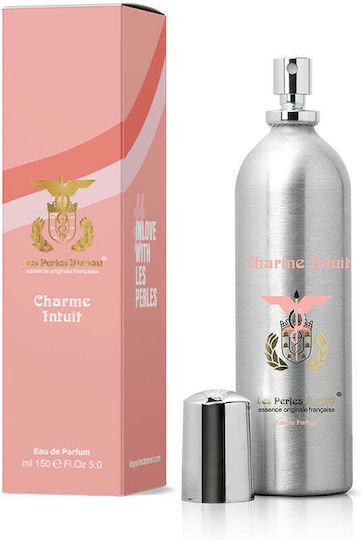 Les Perles D’orient Eau de Parfum 150ml