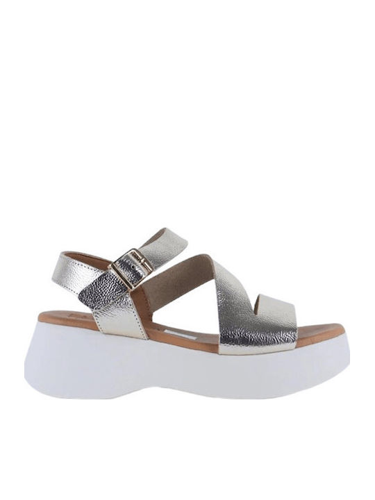 Oh My Sandals Oh My Sandals