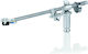 Clearaudio Clarify 9" Tonearm