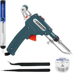 HL-06346 Power Source Soldering Iron HL-06346 Power Source Soldering Iron