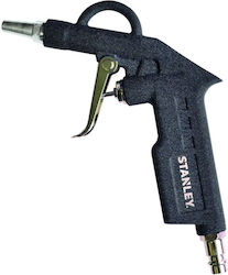 Stanley 170036XSTN Φυσητήρας Αέρος