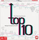Επιτραπέζιο Παιχνίδι Top 10 για 2+ Παίκτες 10+ ...