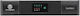 Crown Audio Final PA Power Amplifier CTD-4125-EK