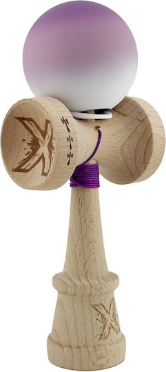 Kendama (Διάφορα Σχέδια) 1τμχ