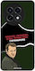 Sonique Case Greek Cult TV Series OnePlus 13R 5...