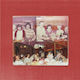 Zach Bryan Great American Bar Scene Vinyl