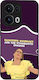 Sonique Case Greek Cult TV Series Oppo Reno13 P...