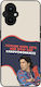 Sonique Case Greek Cult TV Series Oppo Reno7 Li...