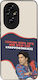 Sonique Case Greek Cult TV Series Honor 200 5G ...