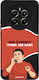 Sonique Case Greek Cult TV Series Realme 12 Plu...