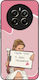 Sonique Case Greek Cult TV Series Realme 12 Plu...