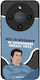 Sonique Case Greek Cult TV Series Honor Magic8 ...