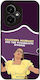 Sonique Case Greek Cult TV Series Honor 400 5G ...