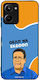 Sonique Case Greek Cult TV Series Realme 10 4G ...