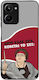 Sonique Case Greek Cult TV Series Realme 10 4G ...