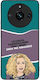 Sonique Handyhülle Greek Cult Tv Series Realme ...