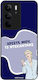 Sonique Case Greek Cult TV Series Realme C75 4G...