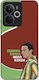 Sonique Case Greek Cult TV Series Realme 14 5G ...