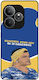 Sonique Case Greek Cult TV Series Realme GT 6 5...