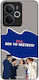 Sonique Case Greek Cult TV Series Realme 14 5G ...