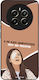 Sonique Case Greek Cult TV Series Realme 12 Plu...