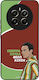 Sonique Case Greek Cult TV Series Realme 12 Plu...
