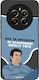 Sonique Case Greek Cult TV Series Realme 12 Plu...