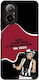 Sonique Case Greek Cult TV Series Realme C67 4G...