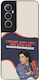 Sonique Case Greek Cult TV Series Realme C65 4G...