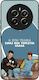 Sonique Case Greek Cult TV Series Realme 12 Plu...