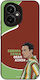 Sonique Case Greek Cult TV Series Honor 400 5G ...