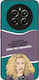Sonique Case Greek Cult TV Series Realme 12 Plu...