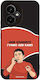 Sonique Case Greek Cult TV Series Honor 400 5G ...