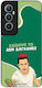 Sonique Case Greek Cult TV Series Realme C65 4G...