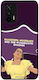 Sonique Case Greek Cult TV Series Realme GT 5G ...
