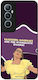 Sonique Case Greek Cult TV Series Realme C65 4G...