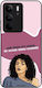 Sonique Case Greek Cult TV Series Realme C75 4G...