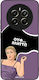 Sonique Case Greek Cult TV Series Realme 12 Plu...