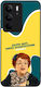 Sonique Case Greek Cult TV Series Realme C75 4G...