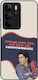 Sonique Case Greek Cult TV Series Realme C75 4G...