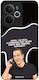 Sonique Case Greek Cult TV Series Realme 14 5G ...