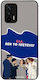 Sonique Case Greek Cult TV Series Realme GT 5G ...