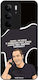 Sonique Case Greek Cult TV Series Realme C75 4G...
