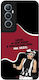 Sonique Case Greek Cult TV Series Realme C65 4G...