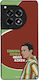Sonique Case Greek Cult TV Series Oneplus 12r 5...
