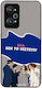 Sonique Case Greek Cult TV Series Realme GT Neo...