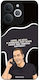 Sonique Handyhülle Greek Cult TV-Serie Realme N...