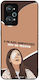 Sonique Case Greek Cult TV Series Realme GT Neo...
