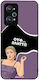 Sonique Case Greek Cult TV Series Realme GT Neo...