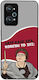 Sonique Case Greek Cult TV Series Realme GT Neo...